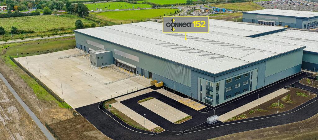 37487 Connect 152_Building Image_V1 CP.jpg