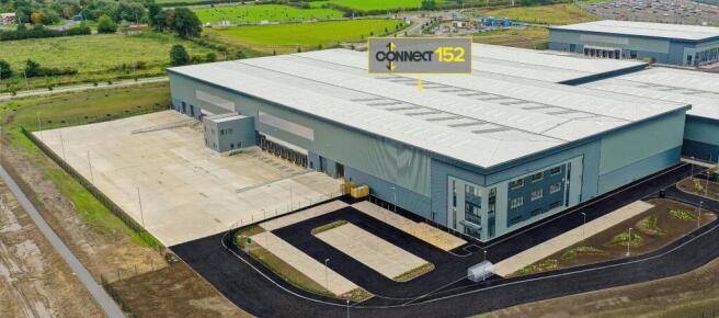 37487 Connect 152_Building Image_V1 CP.jpg