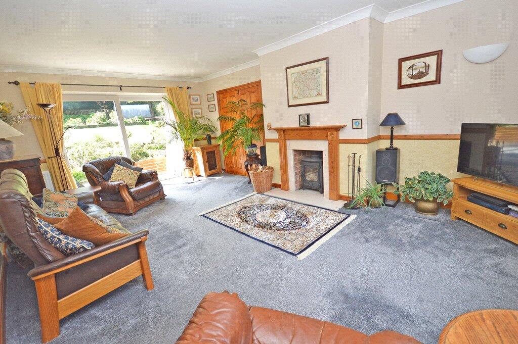 Additional image 3 of The Pines, Draughton, BD23 6DU