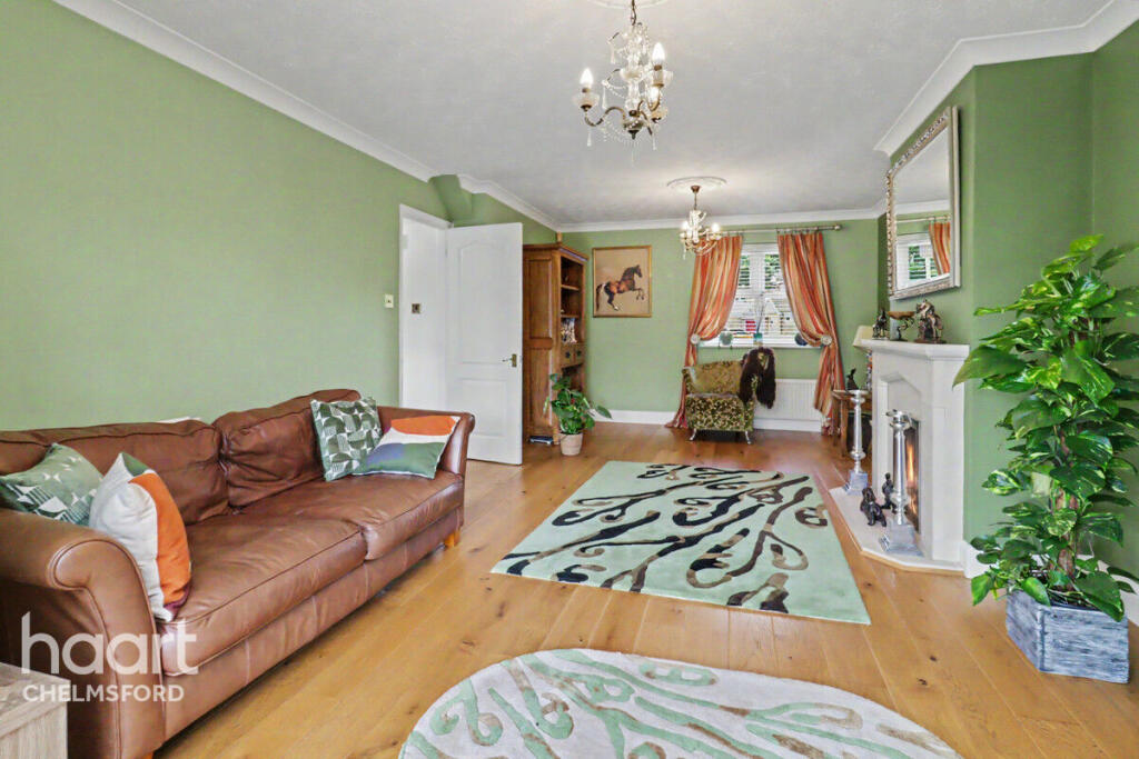 Armonde Close, Chelmsford photo 4
