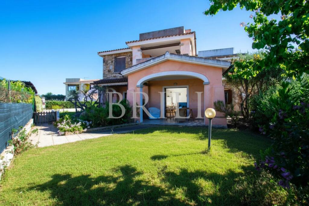 Main image of property: Sardinia, Sassari, Loiri-Porto San Paolo