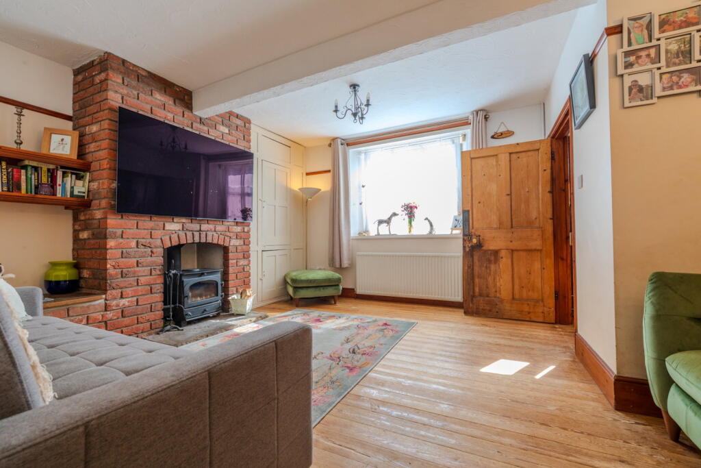 Bridge Street, Loddon, Norwich, NR14 6NA photo 3