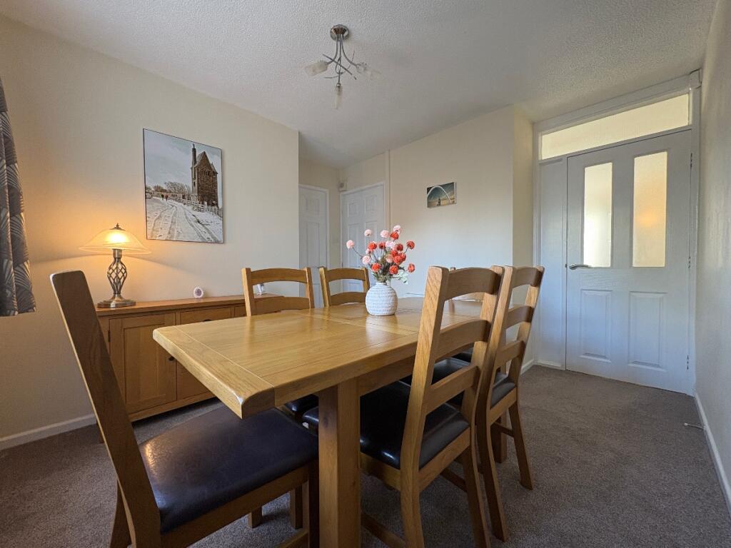House in Bolton, Moses Gate - View 3