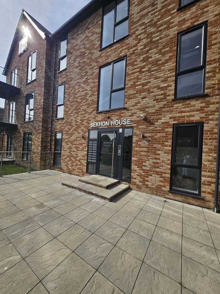 Property photo 7