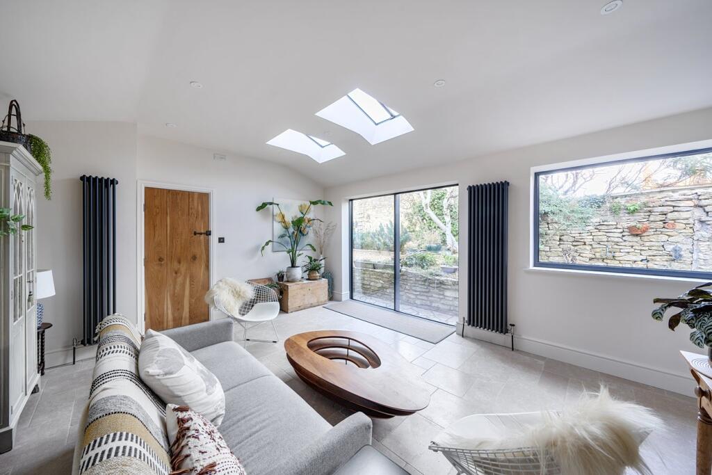 Additional image 15 of South Parade, Frome, BA11