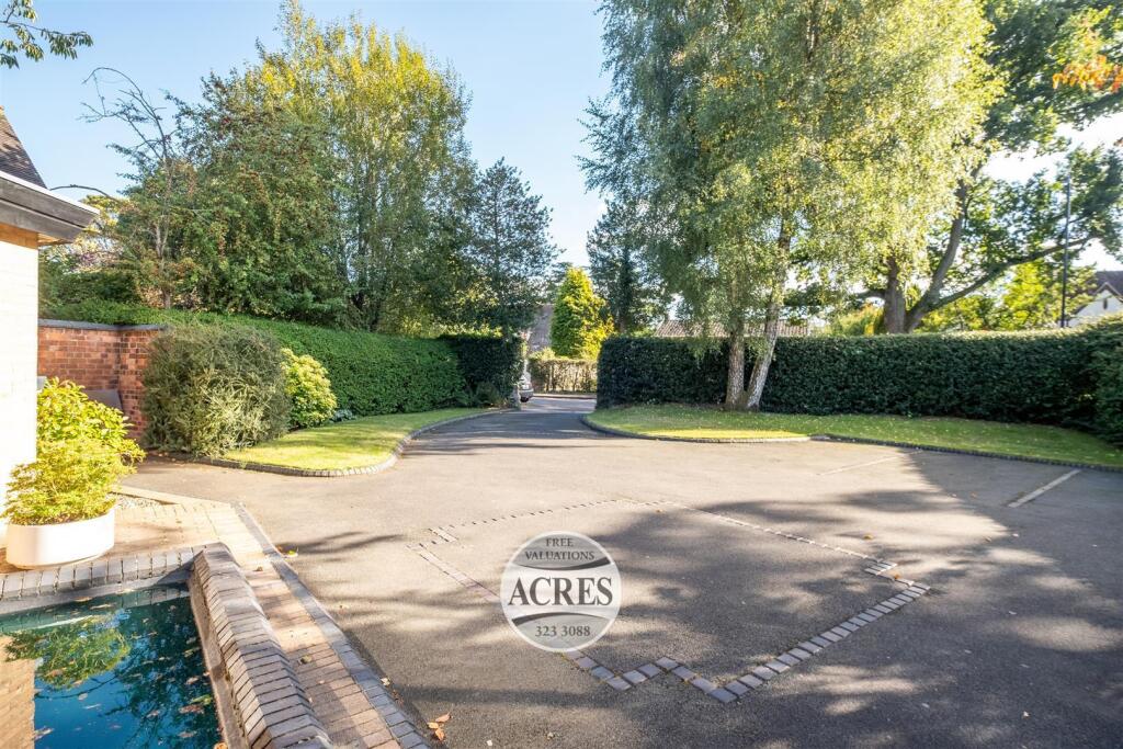 Additional image 45 of Blackroot Road, Four Oaks, Sutton Coldfield