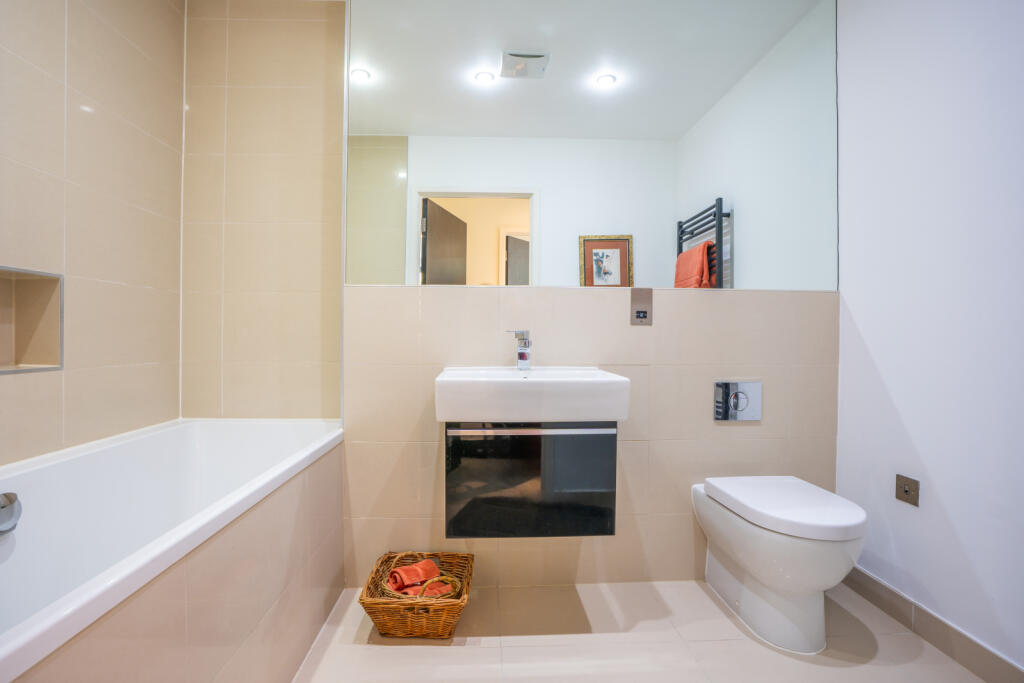 Additional image 9 of Banks Road, Sandbanks, Poole, Dorset, BH13