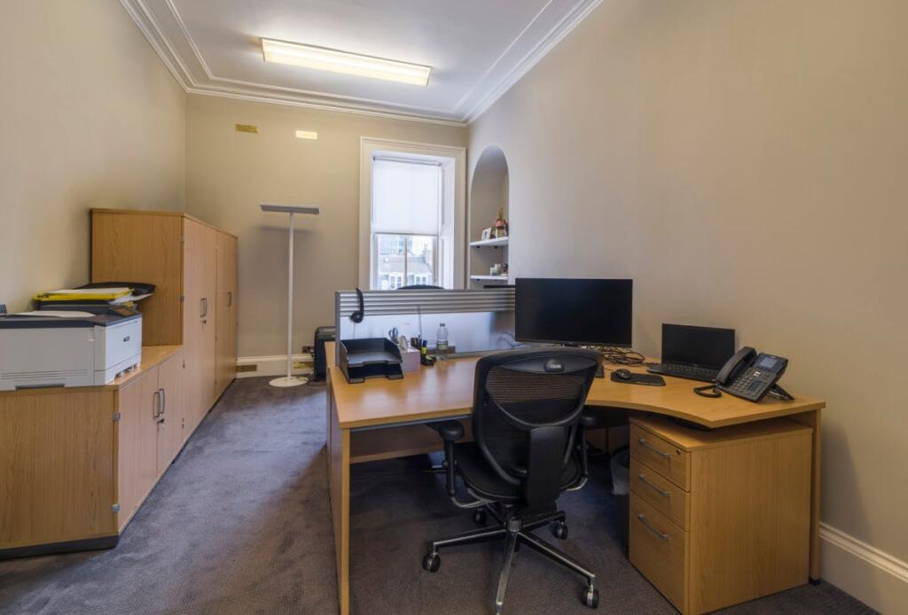 4RubislawPlace_046HDR.jpg