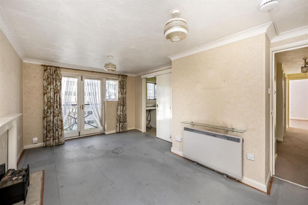 Tongdean Lane, Withdean, Brighton photo 4