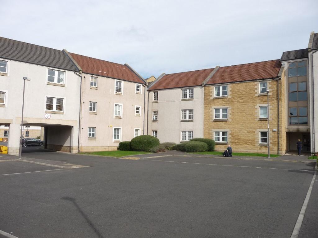 Main image of property: Newhaven Place, Edinburgh, EH6