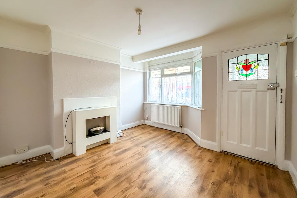 Fairfax Drive, Westcliff-on-Sea photo 3
