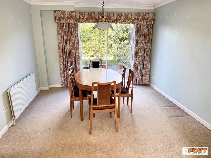 House in Havant, South Hayling - View 3