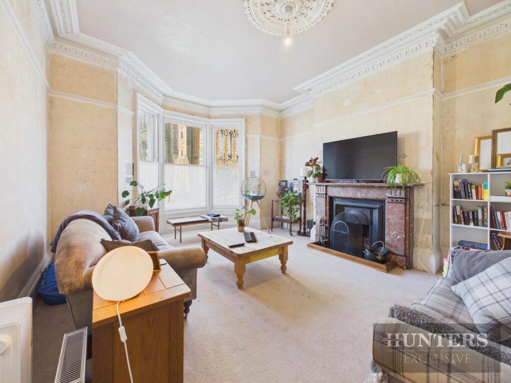 House in Scarborough, North Yorkshire - View 3