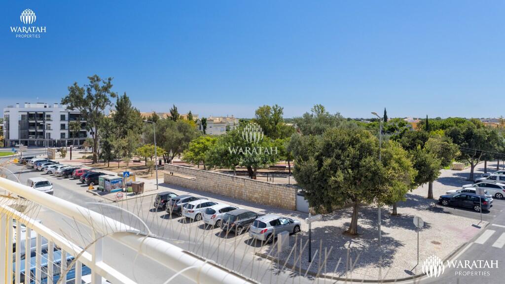 Main image of property: Almancil, Algarve