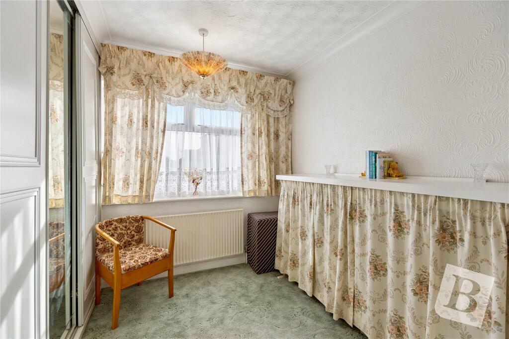 House in Chelmsford, Runwell - View 5