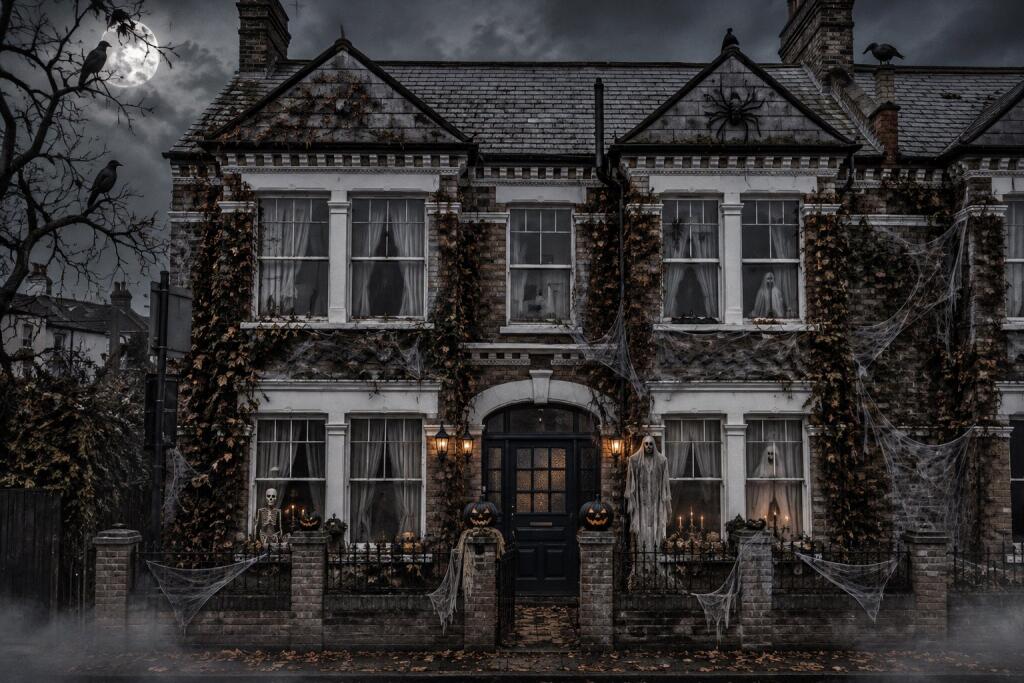 Main image of property: Tooting Bec Road, London, SW17
