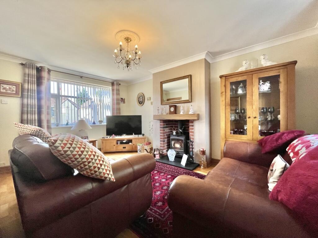 House in Wolverhampton - View 4