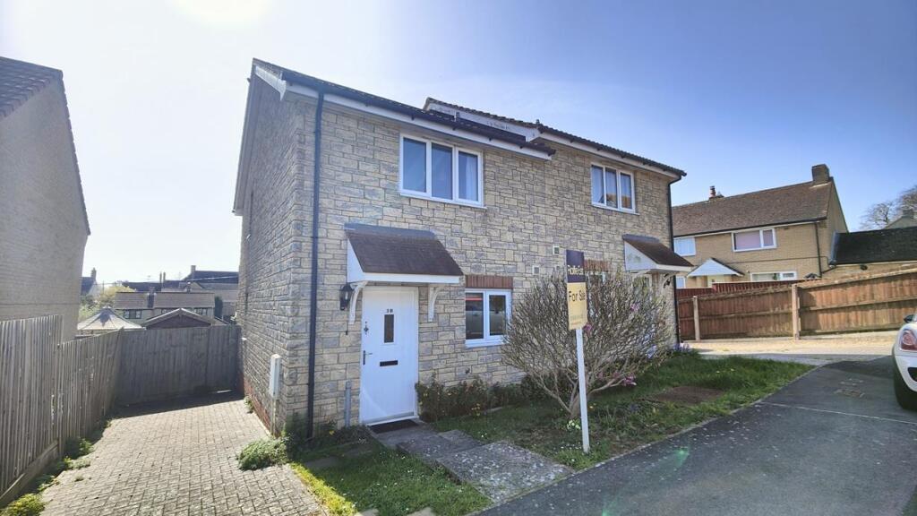 Additional image 25 of Summerfields, Henstridge, Templecombe