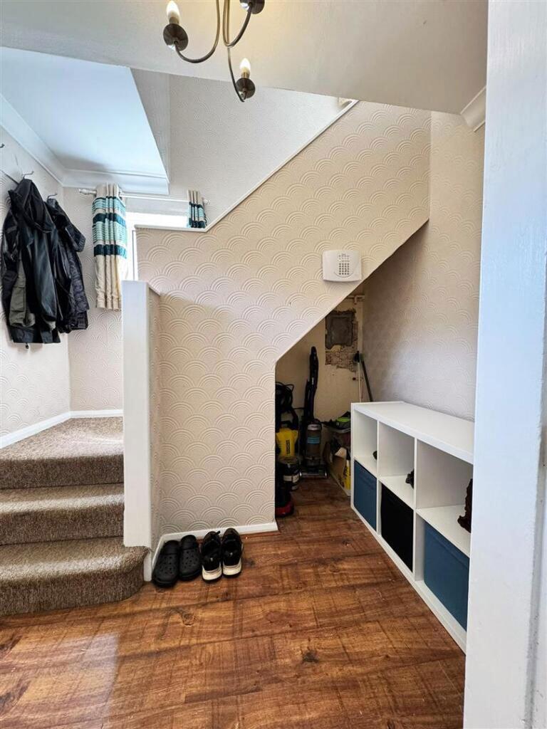 House in Stockton-on-Tees - View 3