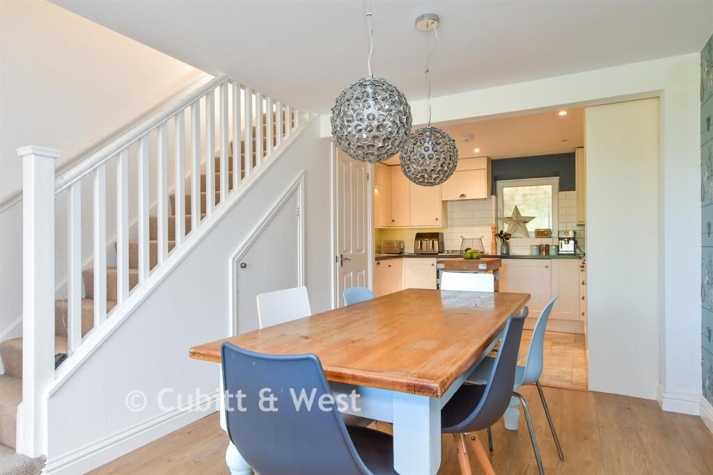 Nevill Road, Lewes, East Sussex photo 3