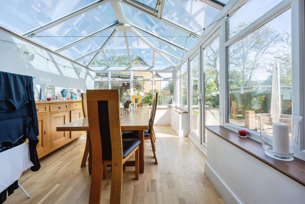 Additional image 10 of Mount Pleasant Lane, Bricket Wood, St. Albans