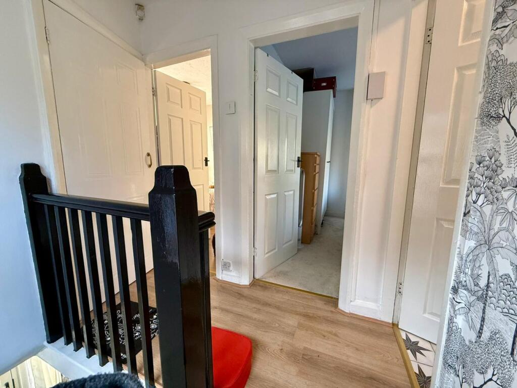 Additional image 19 of Cardington Avenue - SEMI DETACHED FAMILY HOME , Great Barr, Birmingham, B42