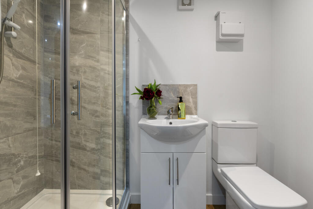 Additional image 39 of Tudor Hill, Sutton Coldfield, B73 6BH