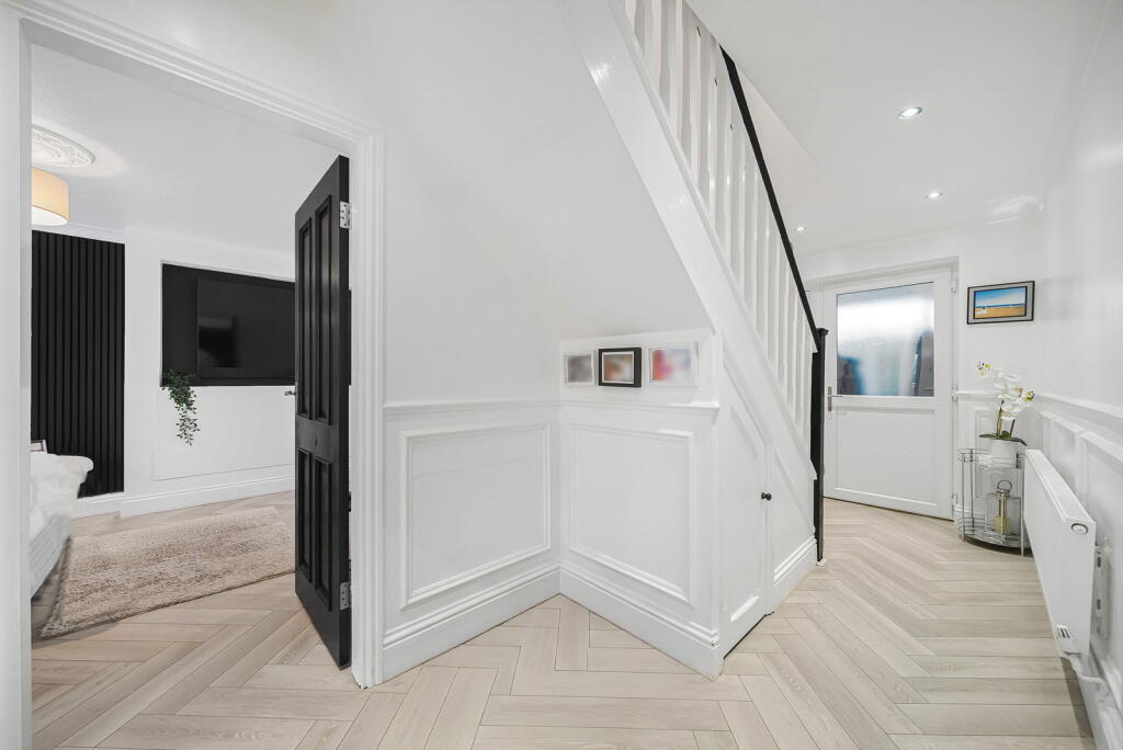 Additional image 38 of Rogersfield, Langho, Blackburn, BB6 8HD