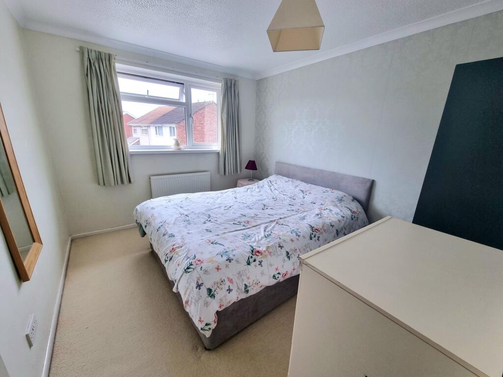 House in Laleston - View 4