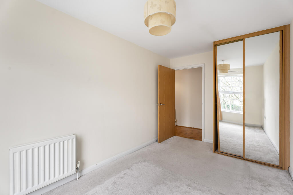 Main image of property: Bridge Court, Welwyn Garden City, AL7