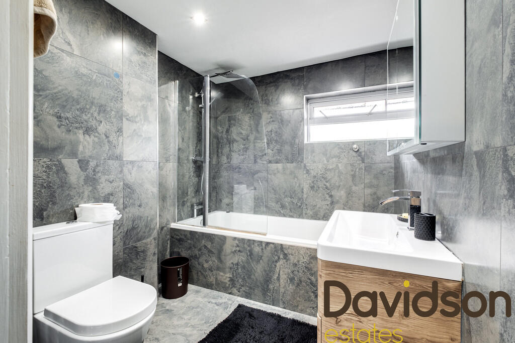 Additional image 13 of Wellington Road, Edgbaston, Birmingham