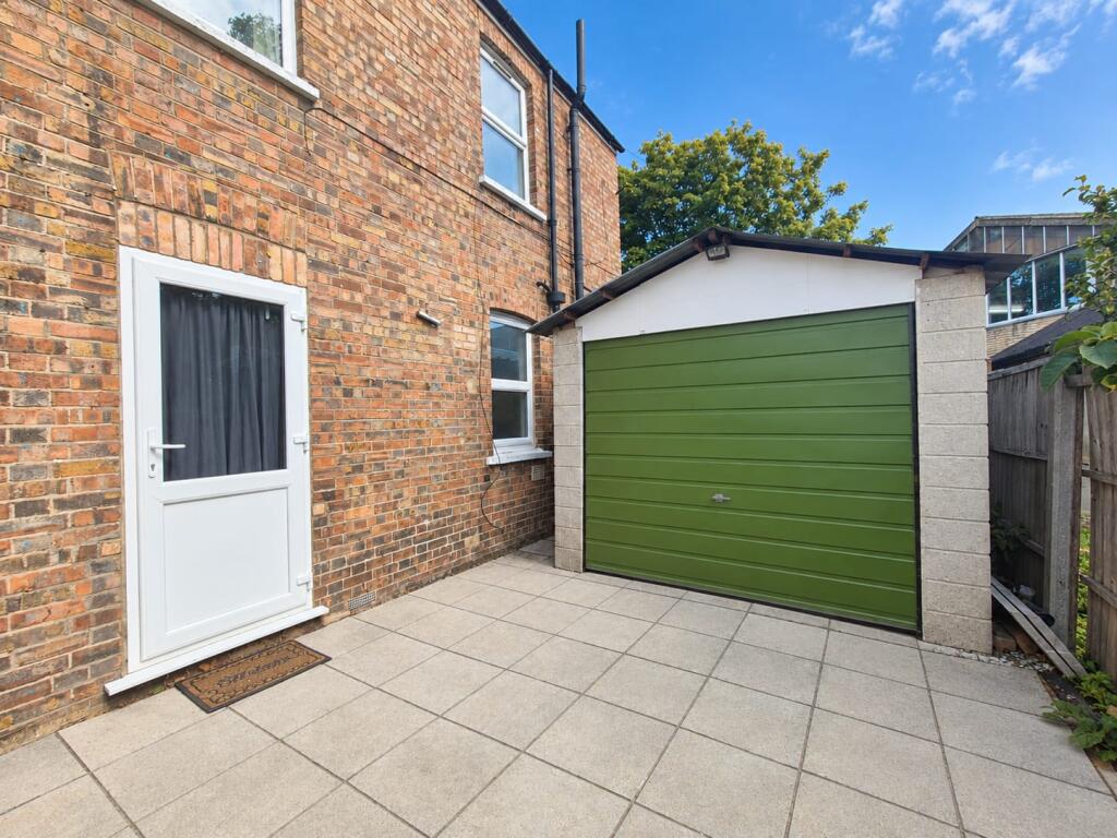 Property photo 9