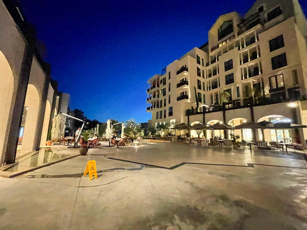 Main image of property: Tivat