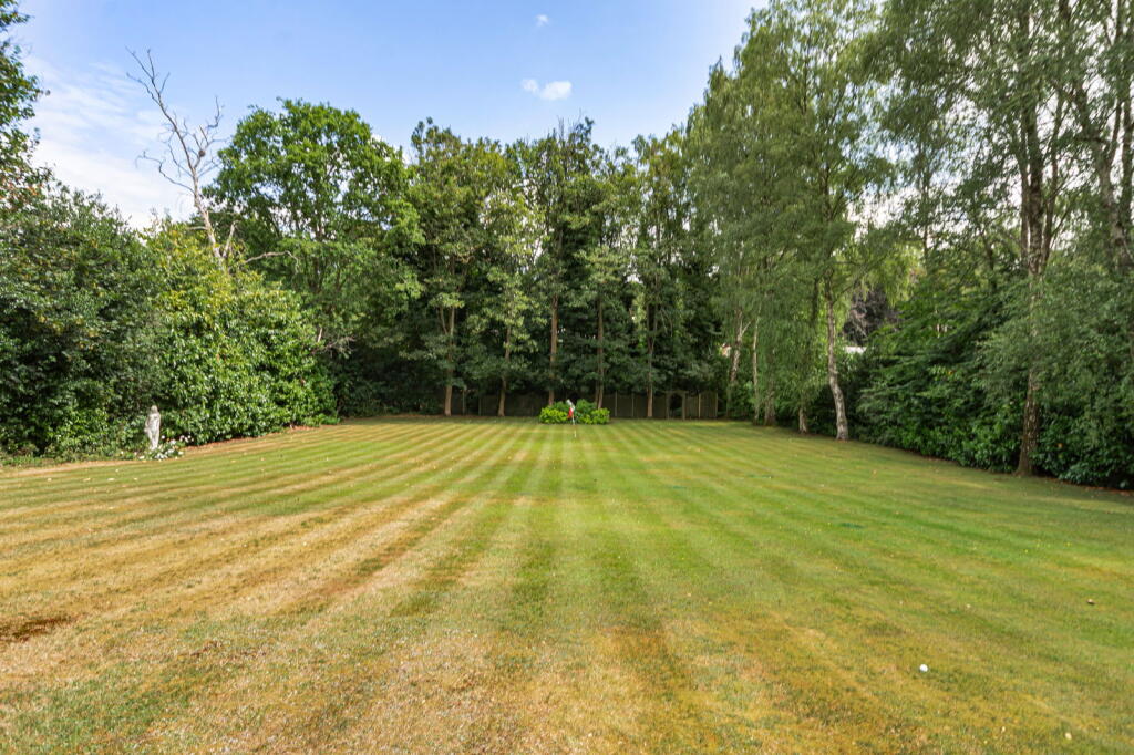 Additional image 4 of Ladywood Road, Four Oaks Estate , Sutton Coldfield, B74