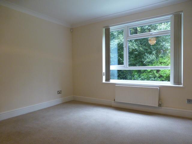 Additional image 4 of Hindon Square, Edgbaston, Birmingham, B15 3HA