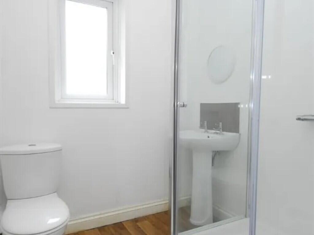 Main image of property: 49a North Street