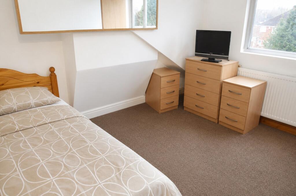 House in Birmingham - View 4