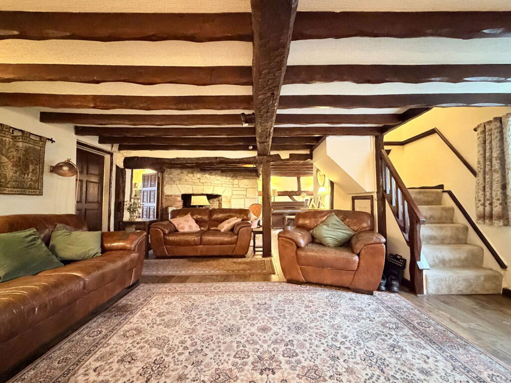 Additional image 4 of Vicarage Hill, Tanworth In Arden, B94 5AN