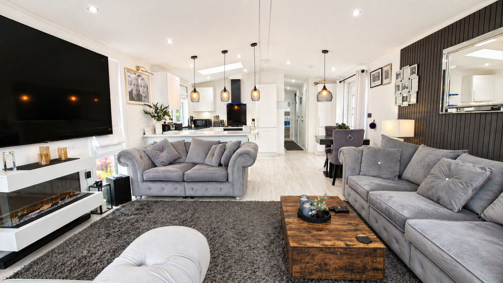 House in Peterborough - View 4