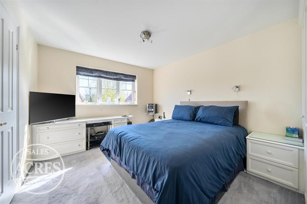 Additional image 9 of Hobhouse Close, Great Barr, Birmingham