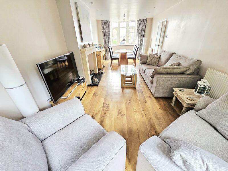 Additional image 5 of Moss Drive, Sutton Coldfield, Birmingham, B72 1JQ