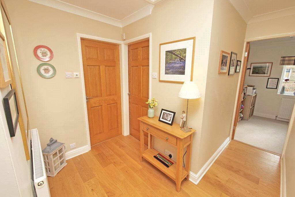 Additional image 10 of 22 High Bank, Threshfield, BD23 5BU