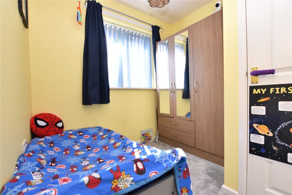 Additional image 11 of Bell House Avenue, Bradford, West Yorkshire