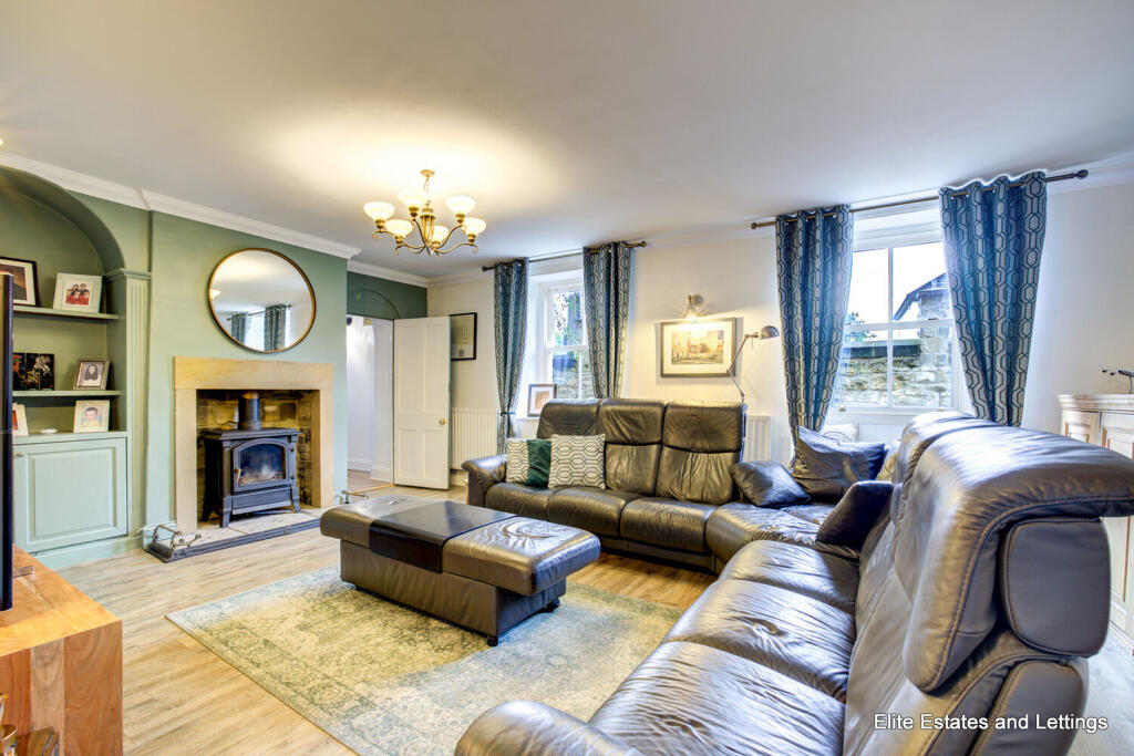 House in West Rainton, Leamside - View 3