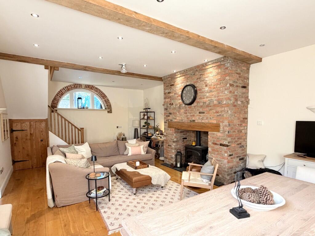 Additional image 8 of Fromefield, Frome, Somerset, BA11