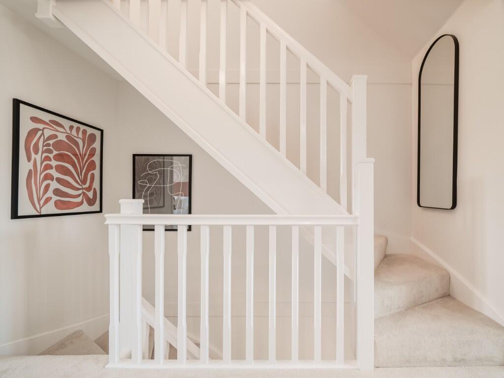 House in Sunderland - View 4