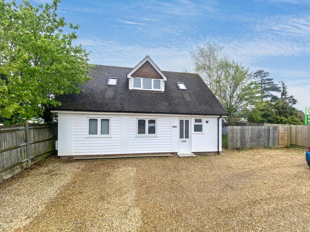 Main image of property: Mill Lane , Ashford , Kent, TN24 0QG