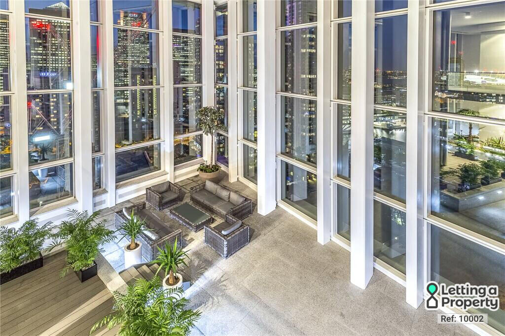 Studio apartment for rent