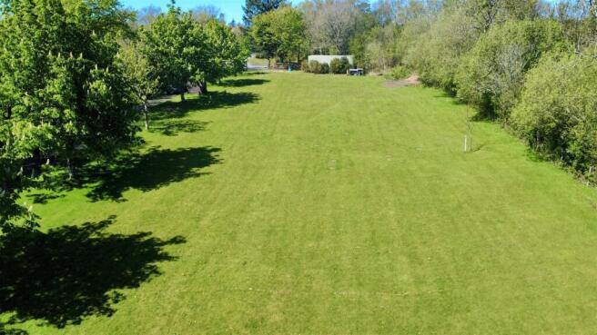 dji_fly_20260424_134034_568_1777098147726_photo_op