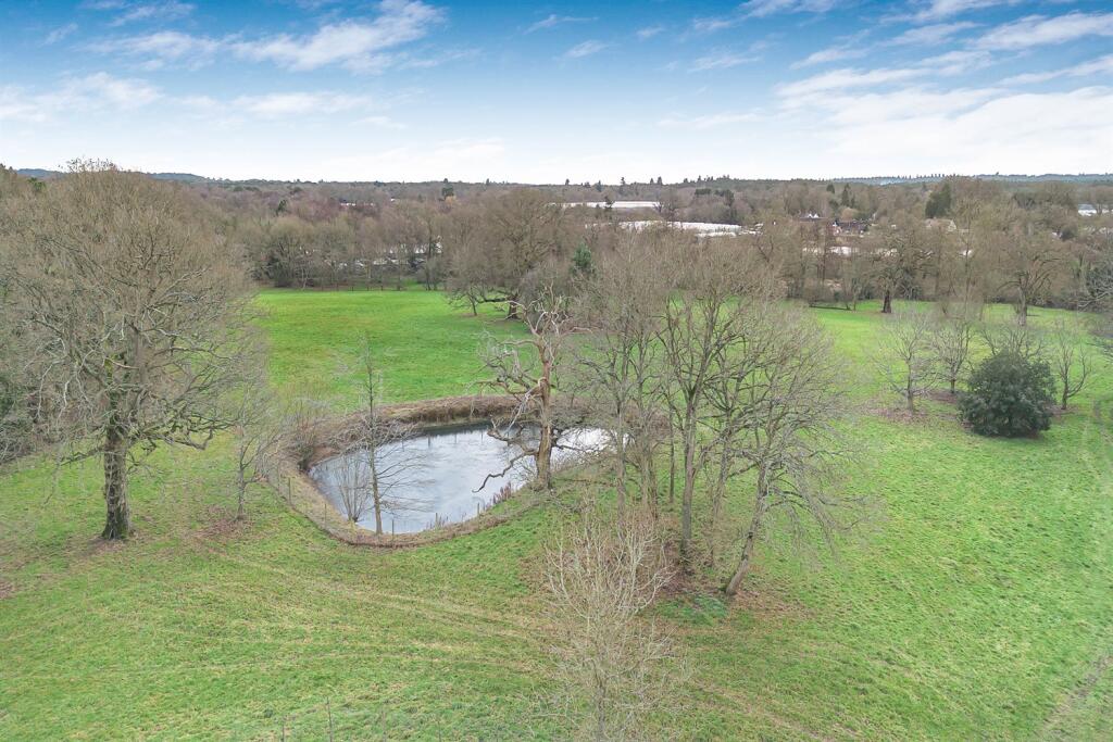 House in Reading, Wokingham Without - View 2